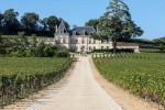 Saint Emilion 23 Frankrijk wijn vakantie unesco toeritisch luxe villapark chateau de salles.jpg