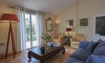 W2 Vallee de la Sainte Baume luxe resort prive zwembad vakantiepark zee strand Frankrijk Provence vi