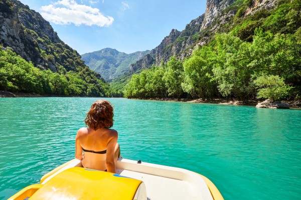 Gorges du Verdon 6 Provence Frankrijk vakantie Var wandelen uitzicht.jpg