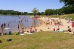 Lac du Tolerme 3 recreatiemeer Frankrijk toerisme vakantiepark dordogne lot wifi hond zwembad.jpg