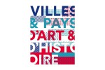 Frankrijk 17 kwaliteit label vakantie toerisme Villes en Pays d’Art et d’Histoire erfgoed.jpg