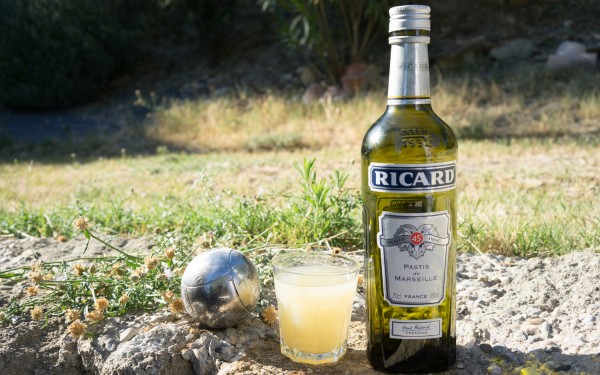 petanque 6 Frankrijk jeu de boules vakantiepark luxe villa zwembad Provence Dordogne.jpg