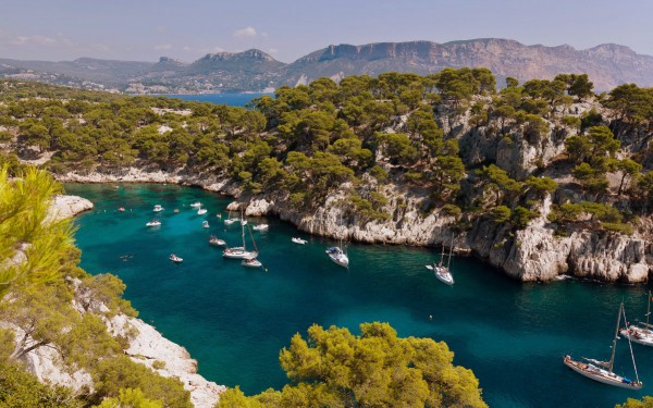 JDG calanque 1 Jardin du Golf Frankrijk Marseille Cassis vakantievila zuid middellandse zee.jpg