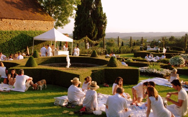 Les Jardins Du Manoir D Eyrignac Francecomfort Holiday Parks