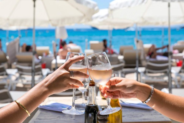 Cannes 6 vakantie Frankrijk Middellandse zee Provence Cote d Azur luxe villa gezin culinair.jpg