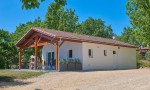 Cigale 13 Village des Cigales Mauroux Dordogne luxe vakantiehuis Frankrijk.jpg