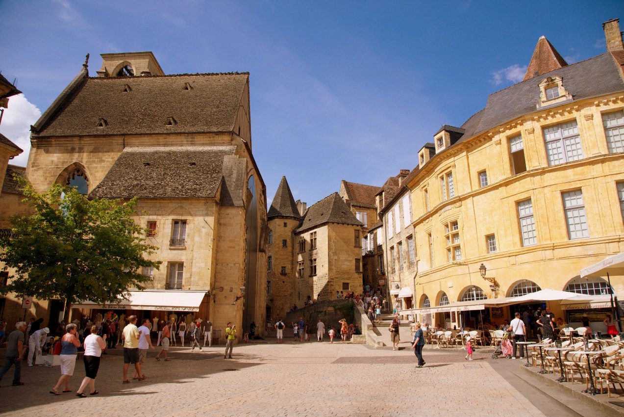 sarlat dordogne sarlat dordogne