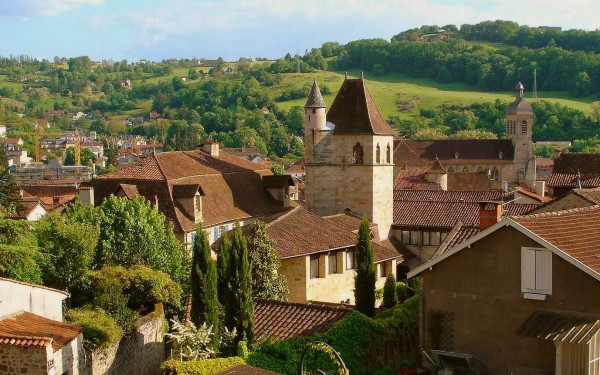 Figeac 1 plus beau village vakantiehuis frankrijk dordogne midi pyrenees luxe resort.jpg
