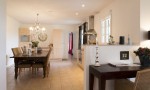 VIG 12 5 Les Forges luxe villa prive zwembad golfresort blue green Frankrijk toeristisch charente.jp