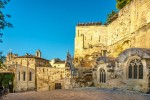 Saint Emilion 12 Frankrijk wijn vakantie unesco toeritisch luxe villapark chateau de salles.jpg