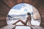 Forme d'O 16 zwembad Châtel Portes du Soleil Frankrijk met wellness sauna hamam.jpg