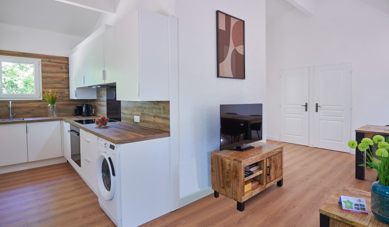 Cigale 9 Village des Cigales Mauroux Dordogne luxe vakantiehuis Frankrijk.jpg