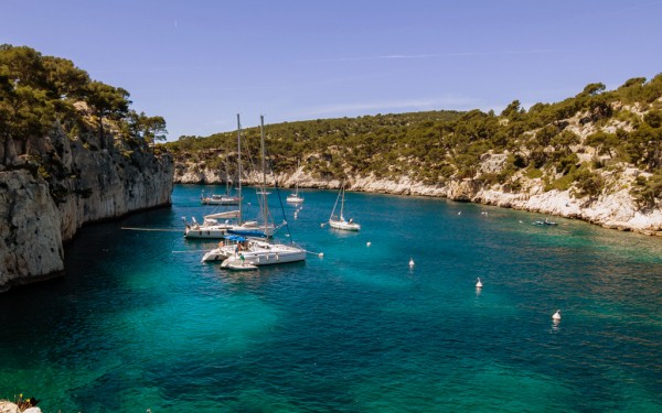 JDG calanque 9 Jardin du Golf Frankrijk Marseille Cassis comfort villa luxe vakantiepark.jpg