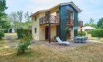Bordeaux 4 Chateau de Salles Gironde Aquitaine  vakantiepark Frankrijk luxe villa zwembad nederlands