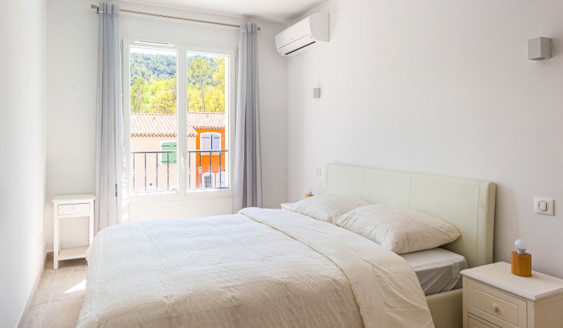 Salernes B25 Frankrijk luxe villa prive zwembad Var Provence vert golf.jpg