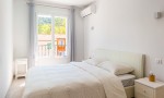 Salernes B25 Frankrijk luxe villa prive zwembad Var Provence vert golf.jpg