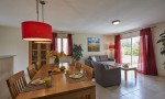 WDDL 2 Frankrijk vakantiehuis resort luxe Dordogne kinderen kidsclub nederlands tennis wandelen.jpg