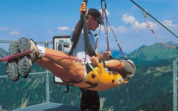 Fantasticable 14 Chatel Portes du Soleil Alpen Frankrijk vakantie Abondance wellness.jpg