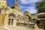 Saint Emilion 13 Frankrijk wijn vakantie unesco toeritisch luxe villapark chateau de salles.jpg