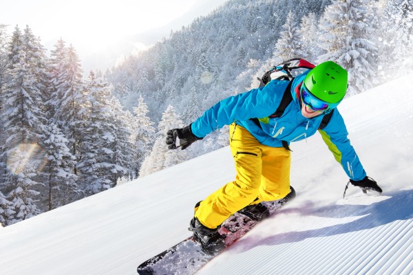 Wintersport 5 Frankrijk Portes du Soleil FranceComfort luxe wellness appartement vakantie.jpg