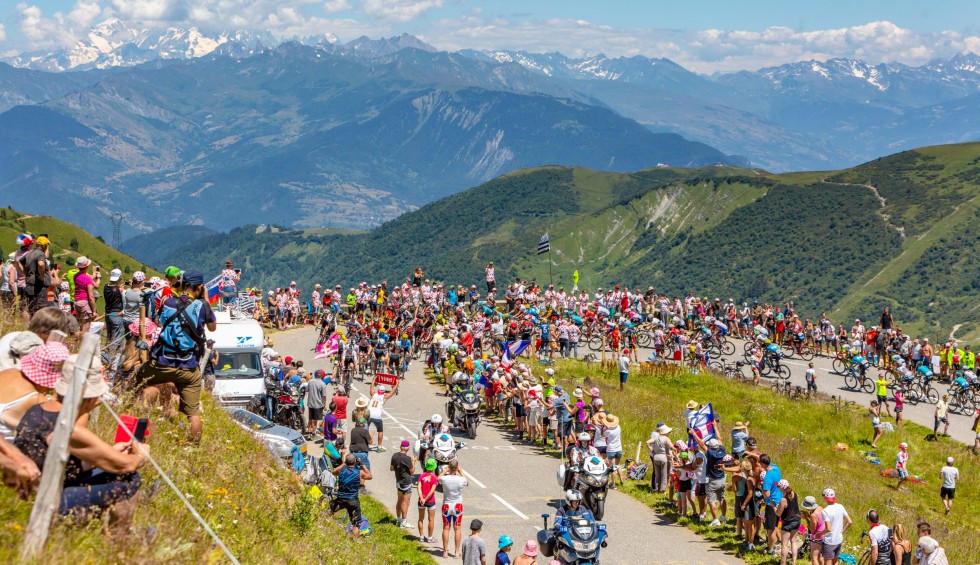 Evenementen en feesten 7 Frankrijk vakantie savoie tour femme.jpg