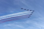 14 juillet 14 Frankrijk feest vakantie park genieten bastide zwembad animatie.jpg