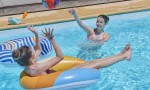 Vigeliere 11 20 Forges Golf Frankrijk vakantiehuis villa resort poitou charentes aveneau.jpg