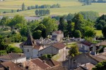 Lauzerte 4 Frankrijk vakantie luxe villa Lot Garonne Dordogne toerisme.jpg