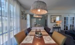 Fronsac 17 zwembad piscine Frankrijk luxe villa vakantiepark Aquitaine Gironde  animatie kinderen re