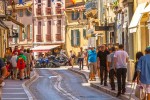 Saint Tropez 22 St. Frankrijk Bardot Provence cote d azur vakantie luxe villa Middellandse zee prive
