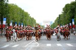 14 juillet 12 Frankrijk feest vakantie park genieten bastide zwembad animatie.jpg