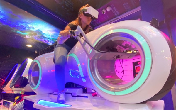 Antibesland 23 Frankrijk Provence cote azur middellandse zee attractie park vakantie luxe villa zwem