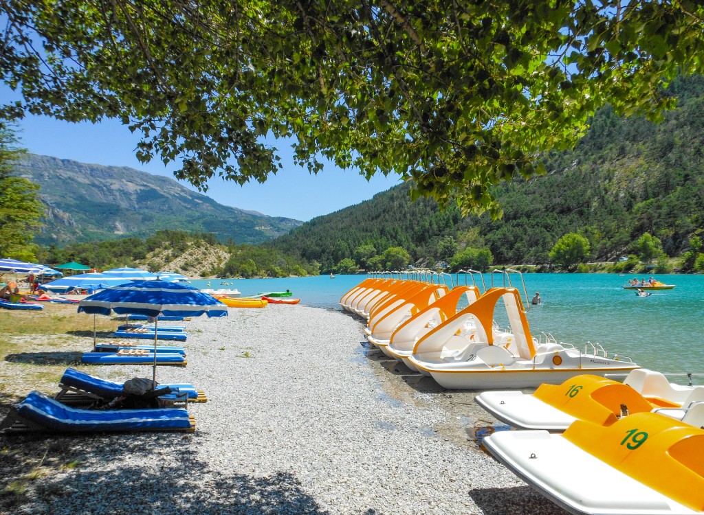 Domaine Castellane 8a2 Frankrijk Haute Provence vakantie gorges Verdon.jpg