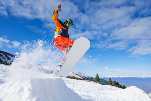 FranceComfort 5 AlpChalets Portes du Soleil luxe appartement penthouse wellness ski wintersport Abon