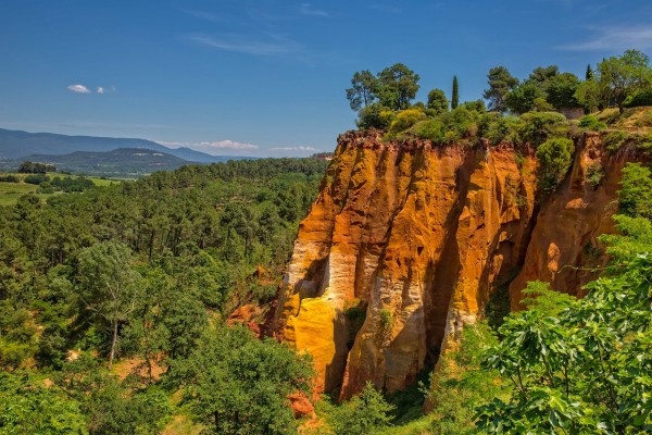 Natuurgebieden 8 Provence Cote d Azur Luberon Zuid-Frankrijk vakantie gezin wandelen.jpg