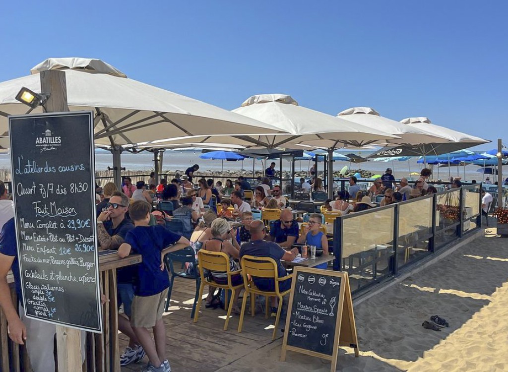 Charentes stranden 6 atlantische kust paviljoen.jpg