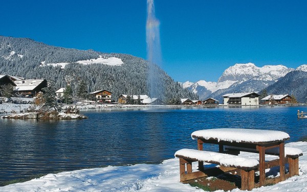 Vallei Abondance 6 Frankrijk Portes du Soleil vakantie zomer winter Chatel gezin kinderen ski.jpg