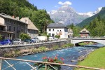 Sixt fer a cheval 7 cascade rouget haute savoie cirque sixt passy natuur vakantie abondance luxe.jpg