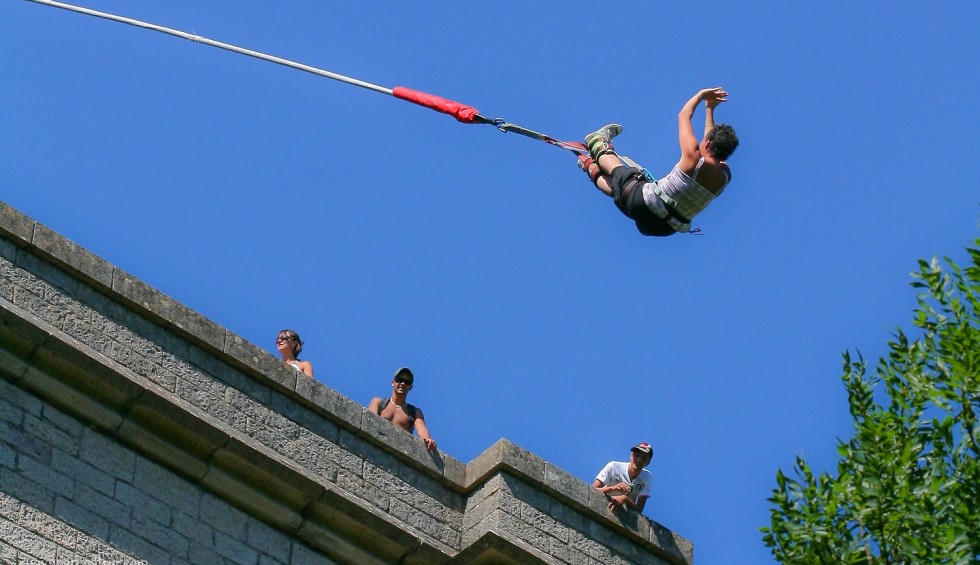 Sportief Provence 7 Actieve vakantie Frankrijk sportieve activiteiten luxe vakantiehuis Cote d Azur