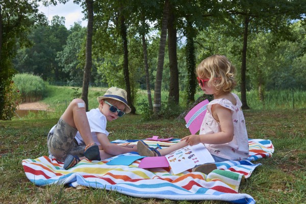 Espinet P14 Quillan  Languedoc vakantiepark Frankrijk vakantiehuis bergen zee animatie kinderen.jpg
