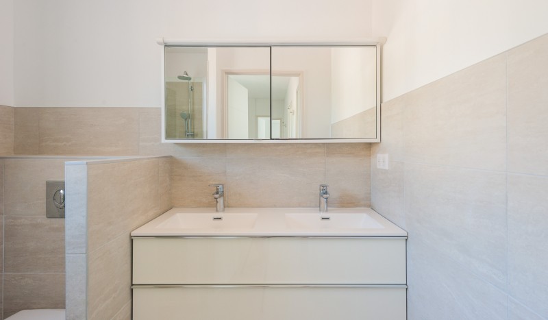 Salernes B35 Frankrijk luxe villa prive zwembad Var Provence vert golf.jpg