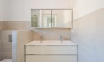 Salernes B35 Frankrijk luxe villa prive zwembad Var Provence vert golf.jpg