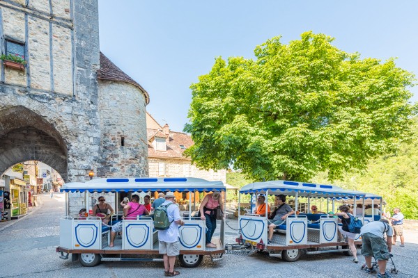 Rocamadour 4 Dordogne Frankrijk vakantie villa toerisme Lanzac Mauroux.jpg