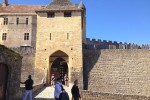 Beynac 15 Cazenac chateau Frankrijk Dordogne beaux village kasteel vakantie toerisme.jpg