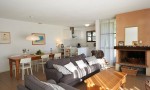 Champagne 23 Chateau de Salles Bordeaux Frankrijk Atlantische kust vakatiehuis luxe villapark aquita