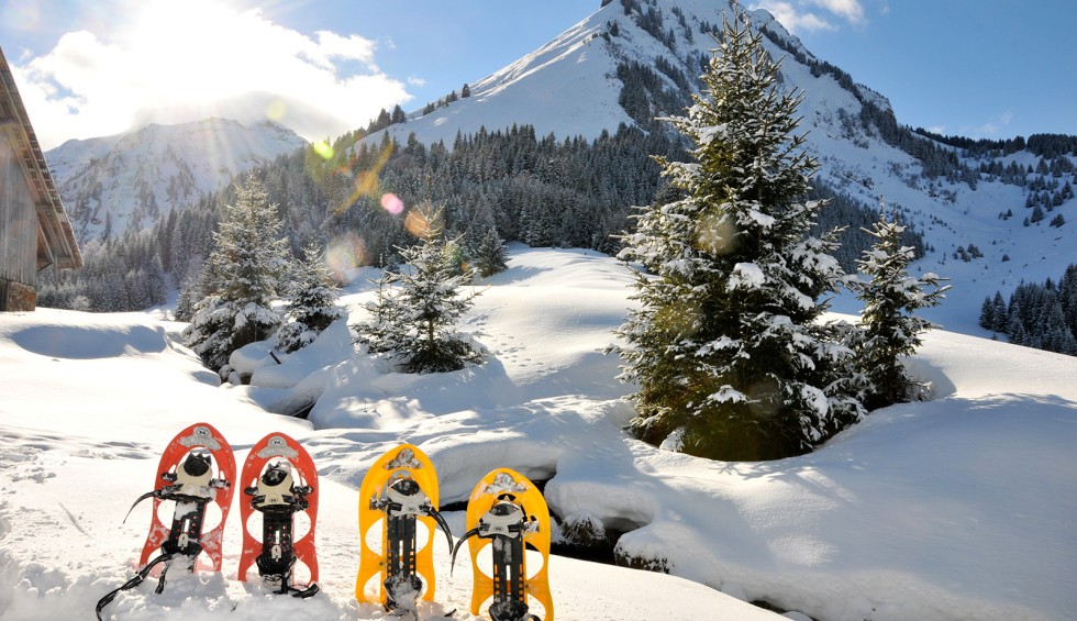 Abondance ski 1 Portes du Soleil Alpen Frankrijk vakantie luxe wellness.jpg