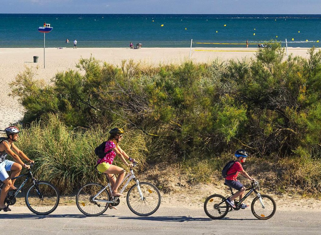 Fietsen Languedoc 7a vakantie in Frankrijk in luxe villa.jpg