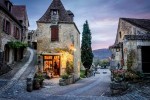 Beynac 29 Cazenac chateau Frankrijk Dordogne beaux village kasteel vakantie toerisme.jpg