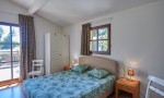 Fronsac 22 Frankrijk luxe villa vakantiepark zwembad Aquitaine zee strand Gironde  animatie kinderen