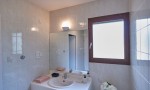 Alsace 20 Chateau de Salles Frankrijk Bordeaux luxe vakantiehuizen villapark animatie Aquitaine zee